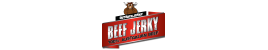 Outback Jerky Australia wide Bulk Beef Jerky Bulk Pork Crackle