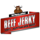 Outback Beef Jerky image