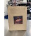 Promo bag Promotion 6 x Beef Jerky, 4 x Pork Crackle total value $47 for only $40 limited time while stock last.