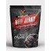  Showbag Promotion 6 x Beef Jerky, 4 x Pork Crackle total value $96 for only $80 limited time while stock last.