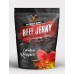  Showbag Promotion 6 x Beef Jerky, 4 x Pork Crackle total value $96 for only $70 limited time while stock last.
