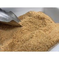 Keto Crumbs made from Pork Rind 350g 