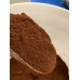 Chipotle Powder 50g Lard & Spices image